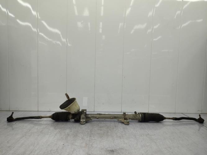 Cremaillere assistee RENAULT SCENIC 3 PHASE 1 Diesel