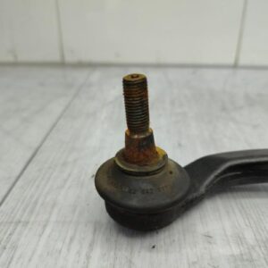 Cremaillere assistee RENAULT SCENIC 3 PHASE 3 Diesel