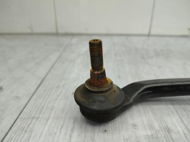 Cremaillere assistee RENAULT SCENIC 3 PHASE 3 Diesel