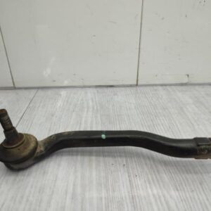 Cremaillere assistee RENAULT SCENIC 3 PHASE 3 Essence