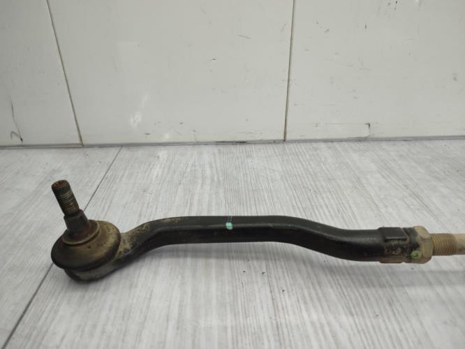 Cremaillere assistee RENAULT SCENIC 3 PHASE 3 Essence