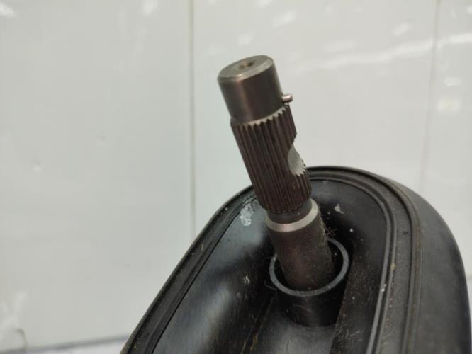 Cremaillere assistee RENAULT CLIO 4 PHASE 1 Diesel