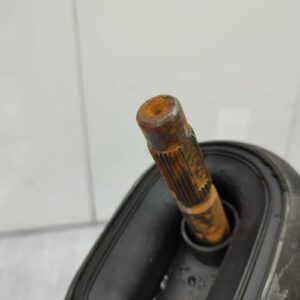 Cremaillere assistee RENAULT CLIO 4 PHASE 1 Diesel