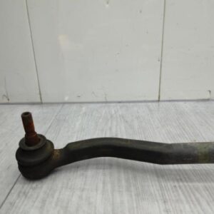 Cremaillere assistee RENAULT CLIO 4 PHASE 1 Diesel