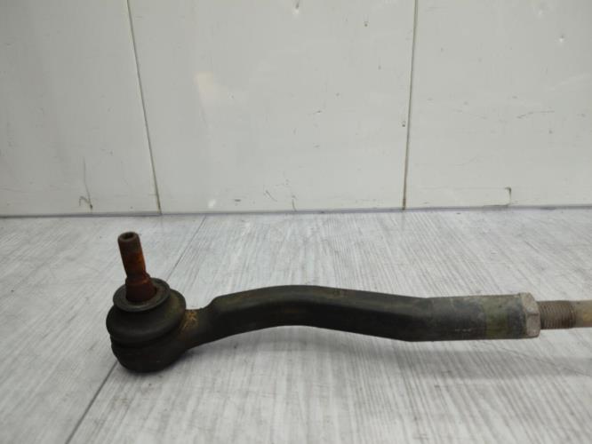 Cremaillere assistee RENAULT CLIO 4 PHASE 1 Diesel