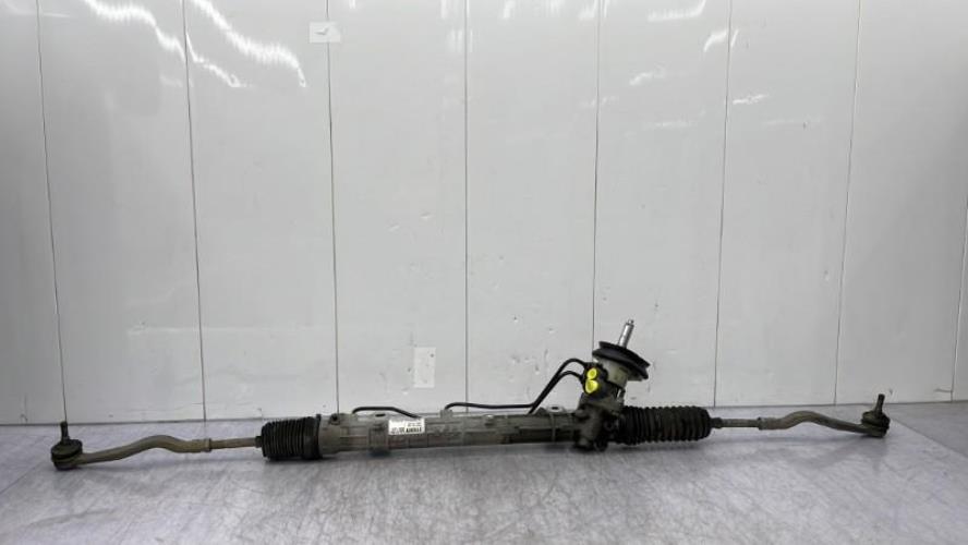 Cremaillere assistee DACIA SANDERO 1 Essence/GPL