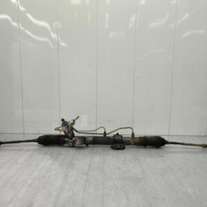 Cremaillere assistee NISSAN ALMERA TINO PHASE 1 Diesel