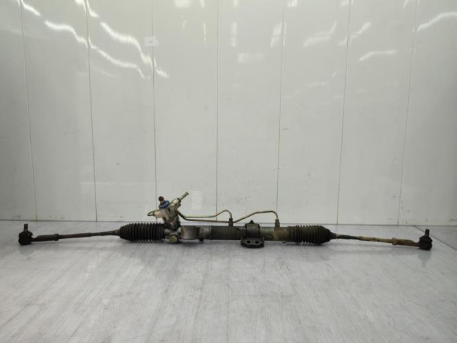 Cremaillere assistee NISSAN ALMERA TINO PHASE 1 Diesel
