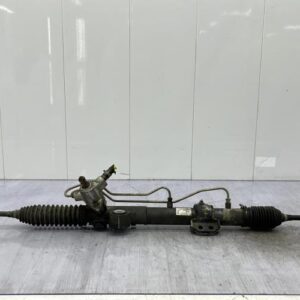 Cremaillere assistee NISSAN ALMERA TINO PHASE 2 Diesel