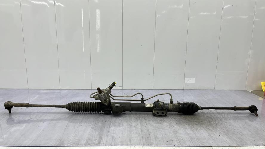 Cremaillere assistee NISSAN ALMERA TINO PHASE 2 Diesel