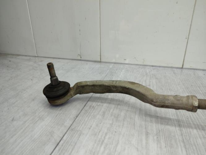 Cremaillere assistee RENAULT TRAFIC 3 COURT PHASE 2 Diesel