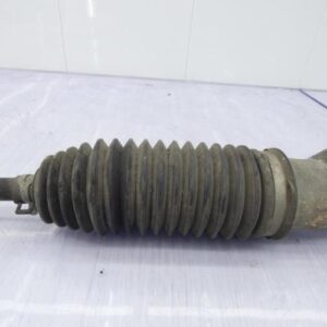 Cremaillere assistee RENAULT TWINGO 2 PHASE 1 Diesel