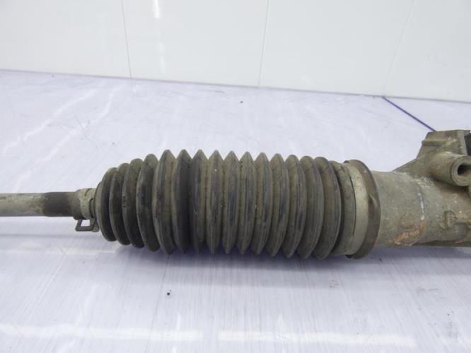 Cremaillere assistee RENAULT TWINGO 2 PHASE 1 Diesel