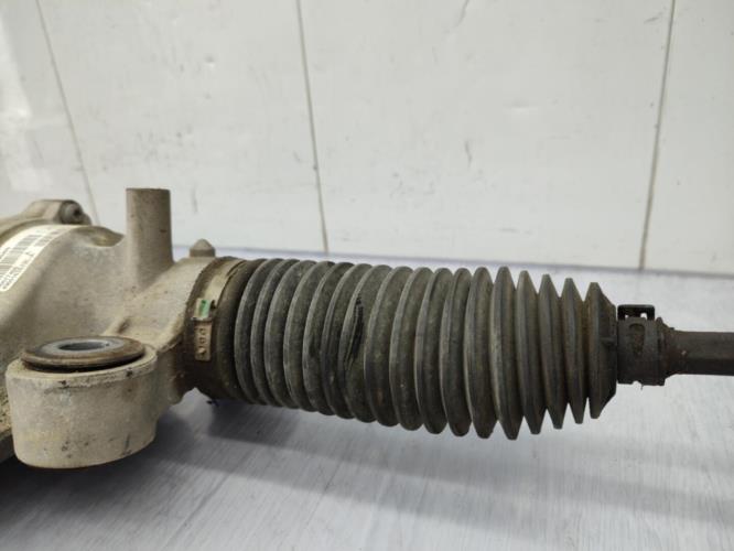 Cremaillere assistee RENAULT SCENIC 4 Diesel