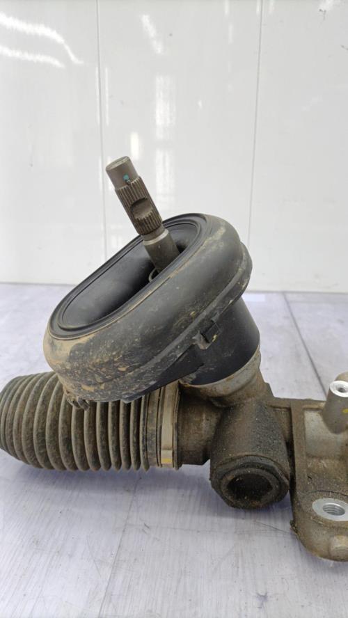 Cremaillere assistee RENAULT CLIO 4 PHASE 1