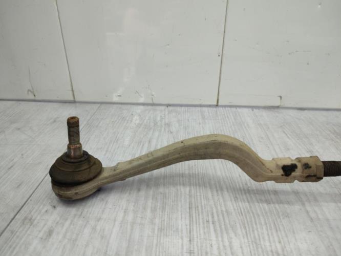 Cremaillere assistee DACIA SANDERO 2 PHASE 1 Diesel