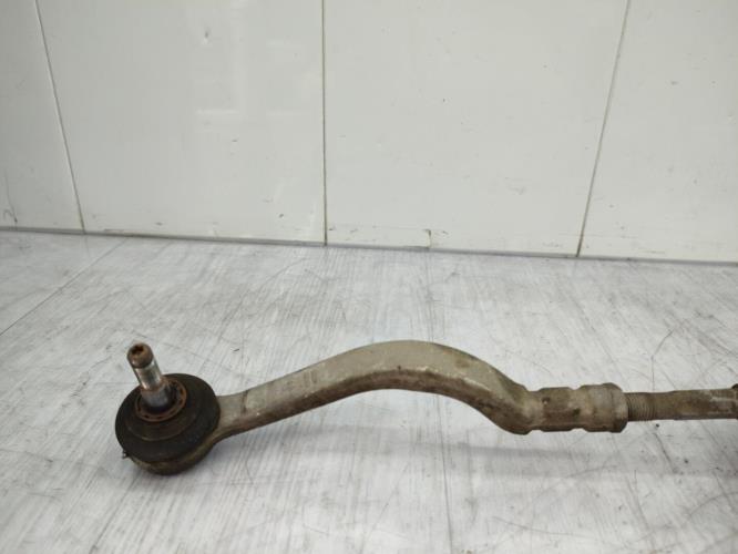 Cremaillere assistee DACIA SANDERO 2 PHASE 2 Essence