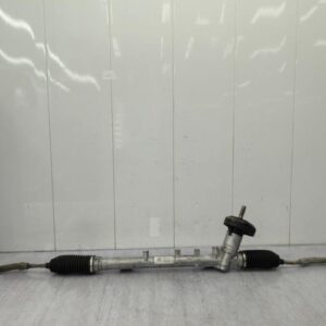 Cremaillere assistee DACIA SANDERO 3 Essence/Hybride