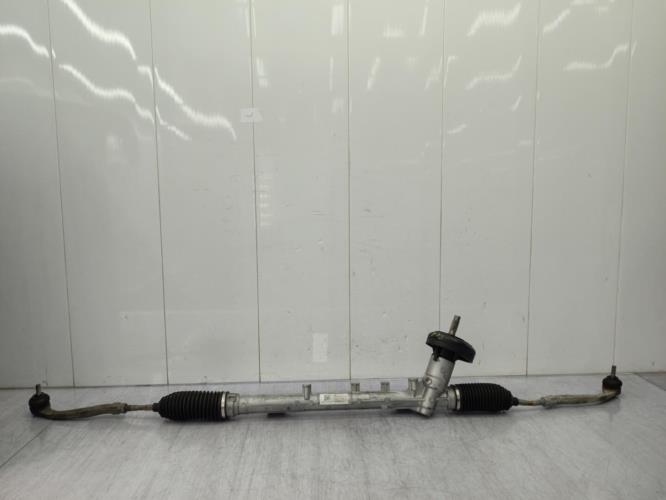 Cremaillere assistee DACIA SANDERO 3 Essence/Hybride