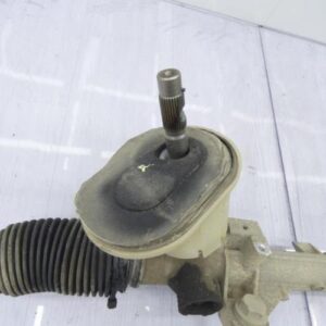 Cremaillere assistee RENAULT MEGANE 3 PHASE 1 Diesel