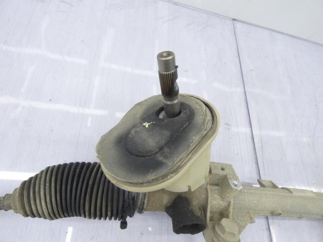 Cremaillere assistee RENAULT MEGANE 3 PHASE 1 Diesel