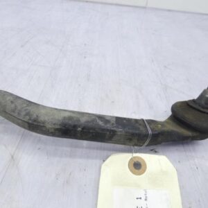 Cremaillere assistee RENAULT MEGANE 3 PHASE 1 Diesel