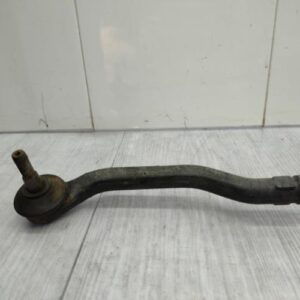 Cremaillere assistee RENAULT MEGANE 3 PHASE 1 Diesel