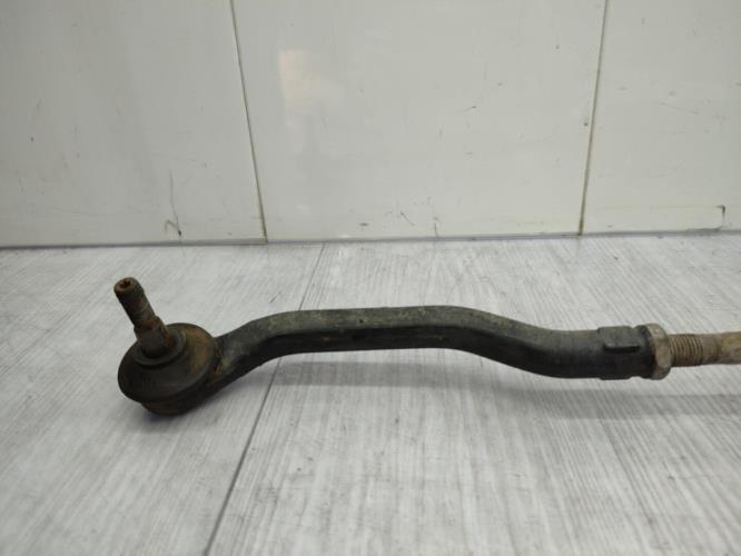 Cremaillere assistee RENAULT MEGANE 3 PHASE 1 Diesel