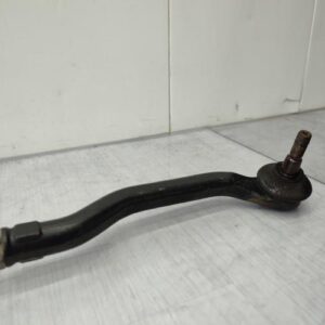 Cremaillere assistee RENAULT MEGANE 3 PHASE 1 Diesel