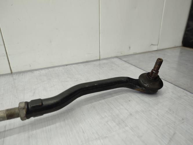 Cremaillere assistee RENAULT MEGANE 3 PHASE 1 Diesel