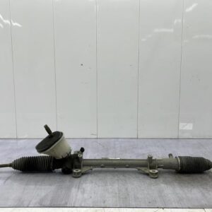 Cremaillere assistee RENAULT MEGANE 3 PHASE 2 Diesel