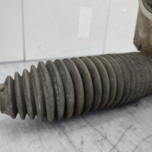 Cremaillere assistee RENAULT MEGANE 3 PHASE 2 Diesel