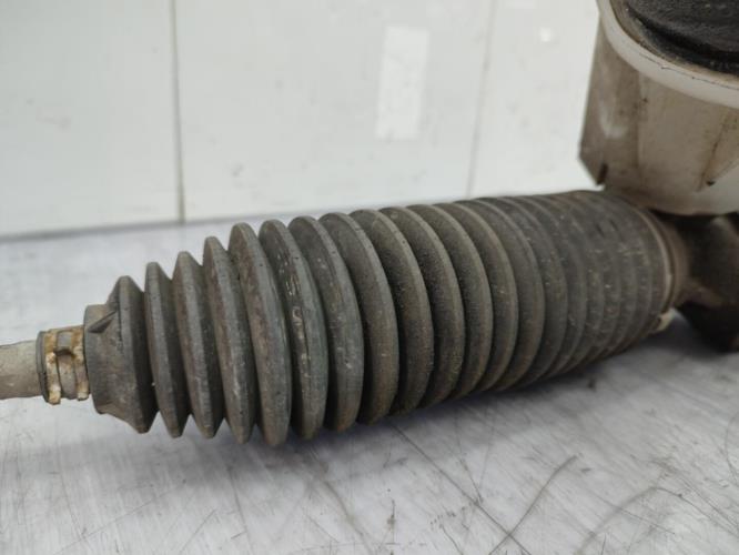 Cremaillere assistee RENAULT MEGANE 3 PHASE 2 Diesel