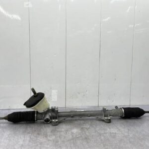 Cremaillere assistee RENAULT MEGANE 3 PHASE 2 Diesel