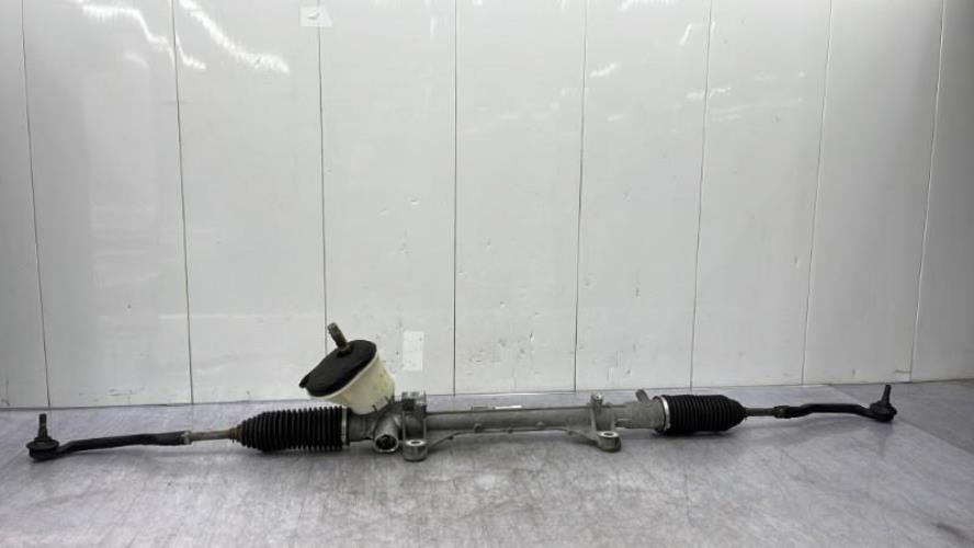 Cremaillere assistee RENAULT MEGANE 3 PHASE 2 Diesel