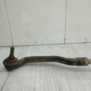 Cremaillere assistee RENAULT MEGANE 3 PHASE 2 BREAK Diesel