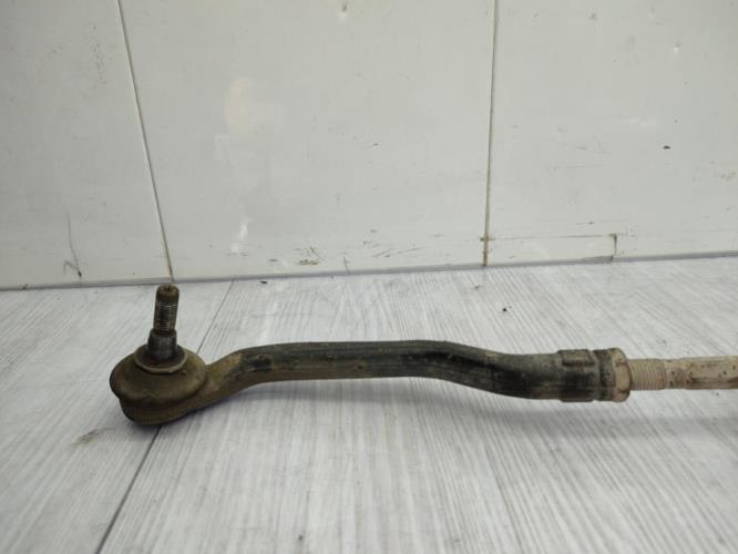 Cremaillere assistee RENAULT MEGANE 3 PHASE 2 BREAK Diesel