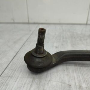 Cremaillere assistee RENAULT MEGANE 3 PHASE 2 Diesel