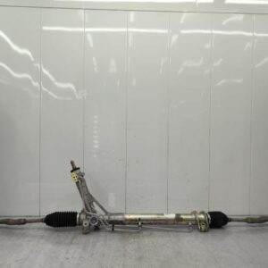 Cremaillere assistee RENAULT MASTER 3 PHASE 2 Diesel