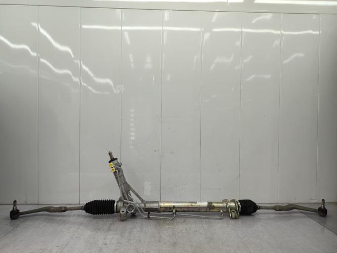 Cremaillere assistee RENAULT MASTER 3 PHASE 2 Diesel