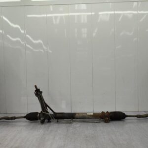 Cremaillere assistee RENAULT MASTER 3 PHASE 2 Diesel