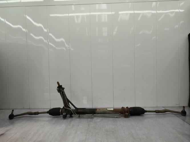 Cremaillere assistee RENAULT MASTER 3 PHASE 2 Diesel