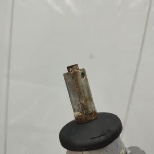 Cremaillere assistee RENAULT MASTER 3 PHASE 2 Diesel