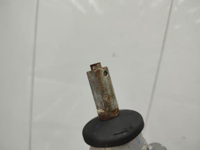 Cremaillere assistee RENAULT MASTER 3 PHASE 2 Diesel