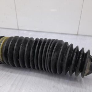 Cremaillere assistee NISSAN PRIMERA 3 BREAK Diesel