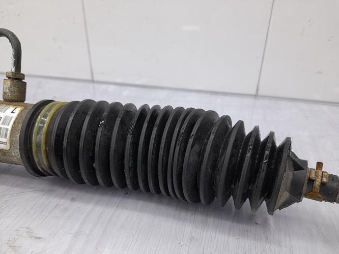 Cremaillere assistee NISSAN PRIMERA 3 BREAK Diesel