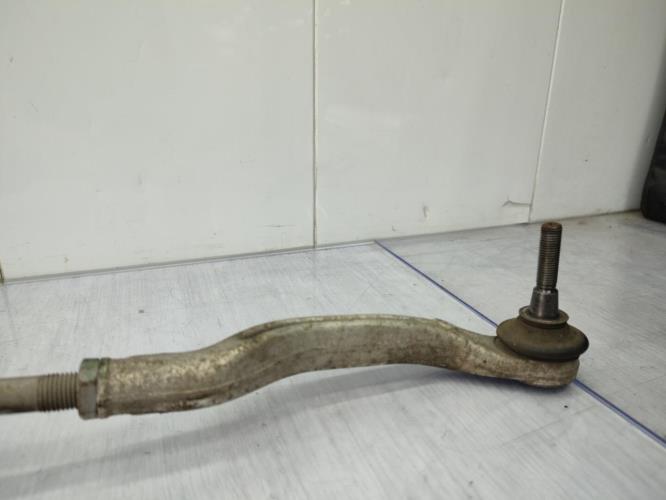 Cremaillere assistee RENAULT TALISMAN BREAK Diesel