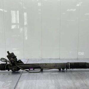 Cremaillere assistee AUDI A6 2 ALLROAD PHASE 2 BREAK Diesel