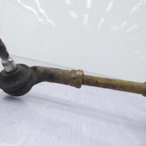 Cremaillere assistee ALFA ROMEO 147 PHASE 1 Diesel
