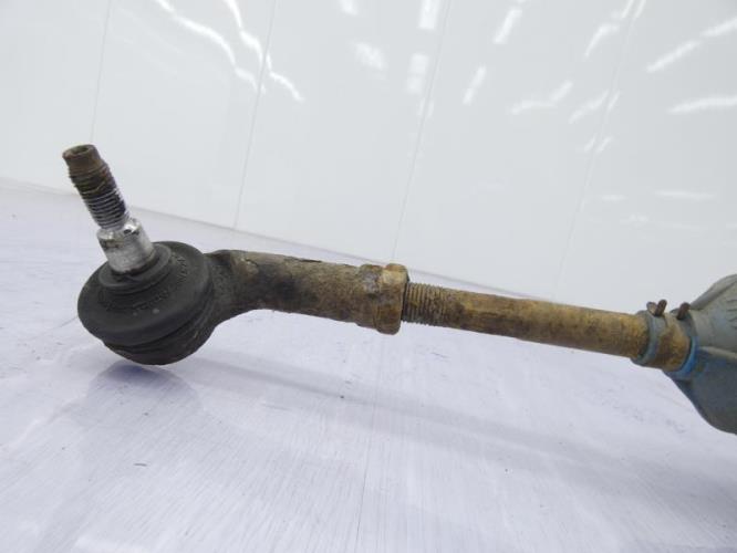 Cremaillere assistee ALFA ROMEO 147 PHASE 1 Diesel
